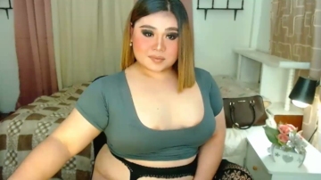 Mysticofcum  18-09-2021